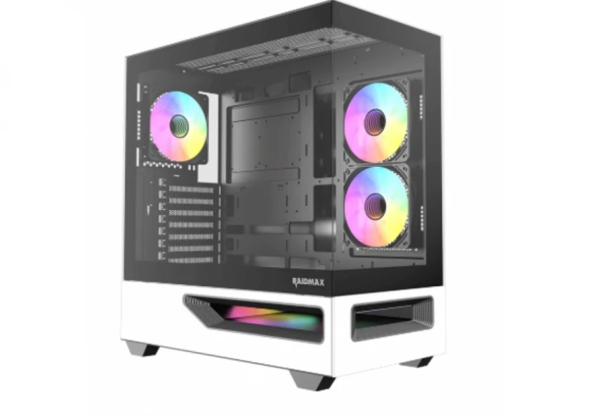 Računar DSCL Ryzen 7 7700X/32GB/M.2 2TB/...