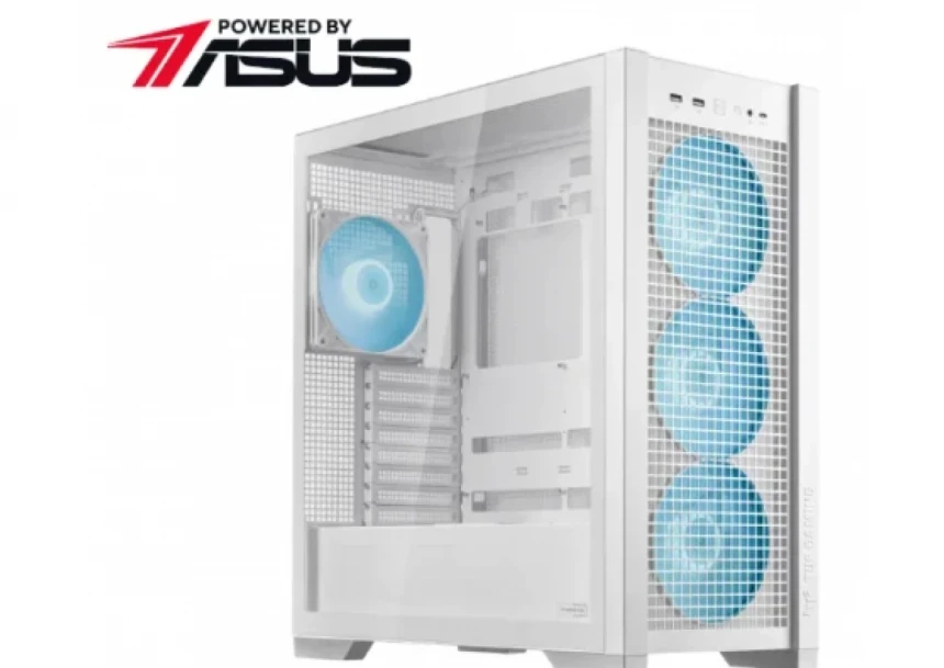 Računar DSCL Ryzen 7 7700X/32GB/M.2 2TB/...