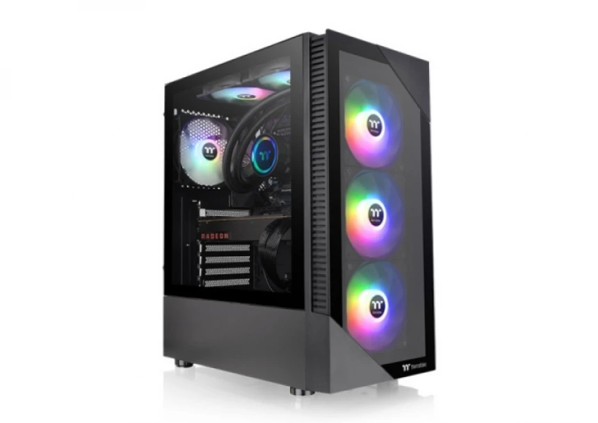 Računar DSCL Ryzen 7 7700X/32GB/M.2 2TB/...