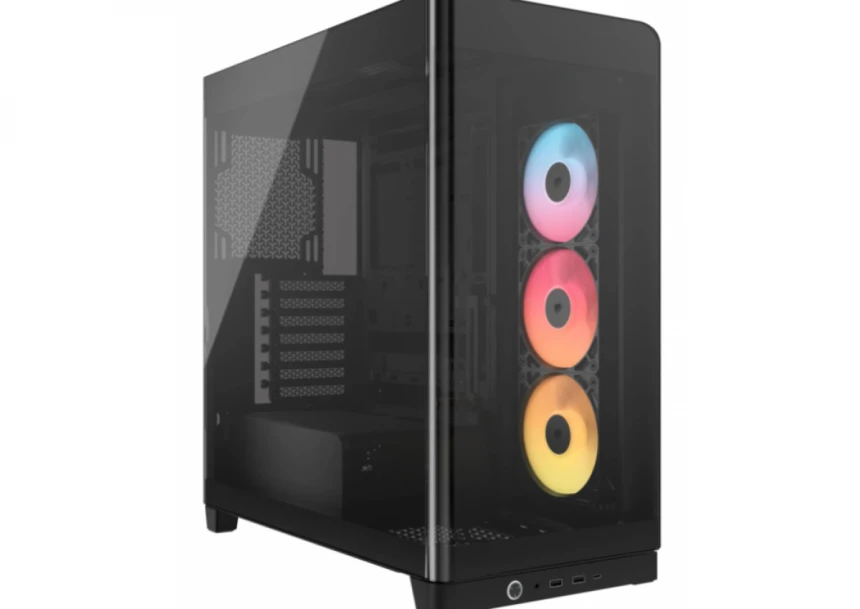 Računar DSCL Ryzen 9 7900X/32GB/M.2 2TB/...