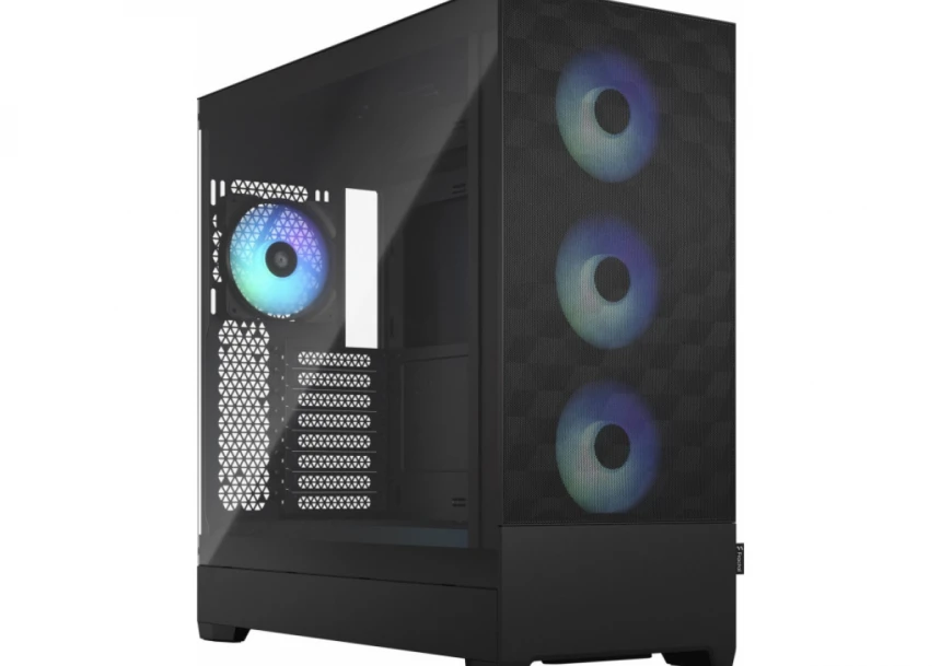 Računar DSCL Ryzen 9 7900X/32GB/M.2 2TB/...