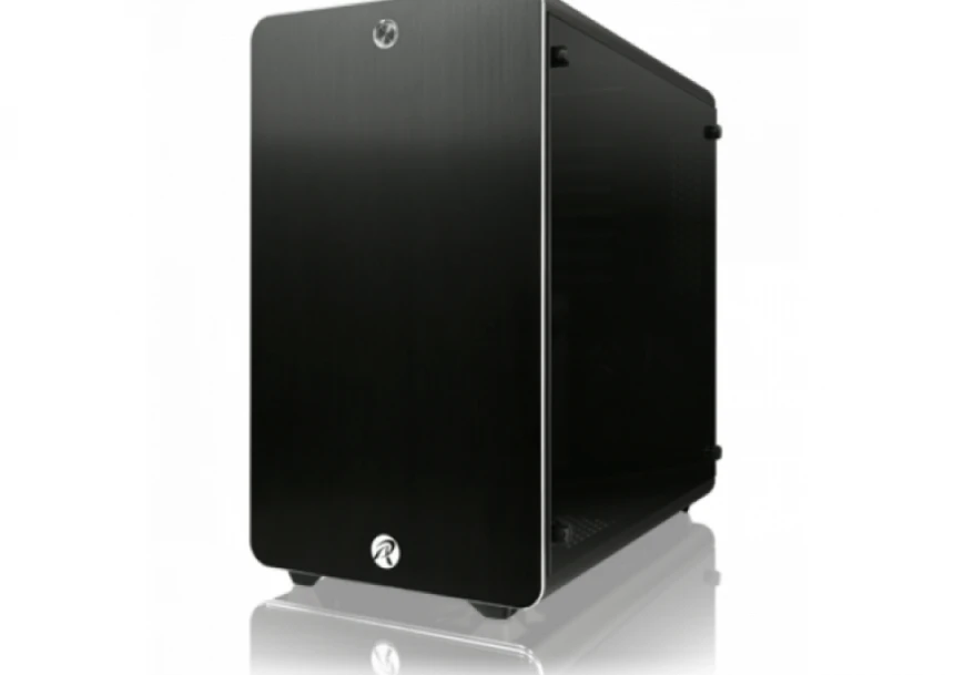 Računar DSCL Ryzen 9 7950X/64GB/RX 9060 ...