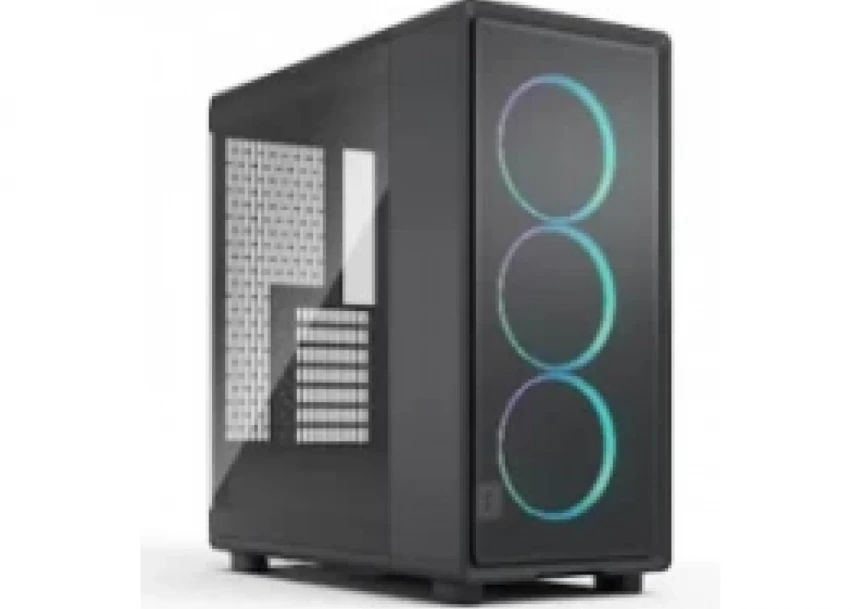 Računar DSCL Ryzen 9 9900X/64GB/M.2 2TB/...
