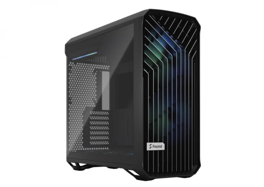 Računar DSCL Ryzen 9 9950X/128GB/M.2 4TB...