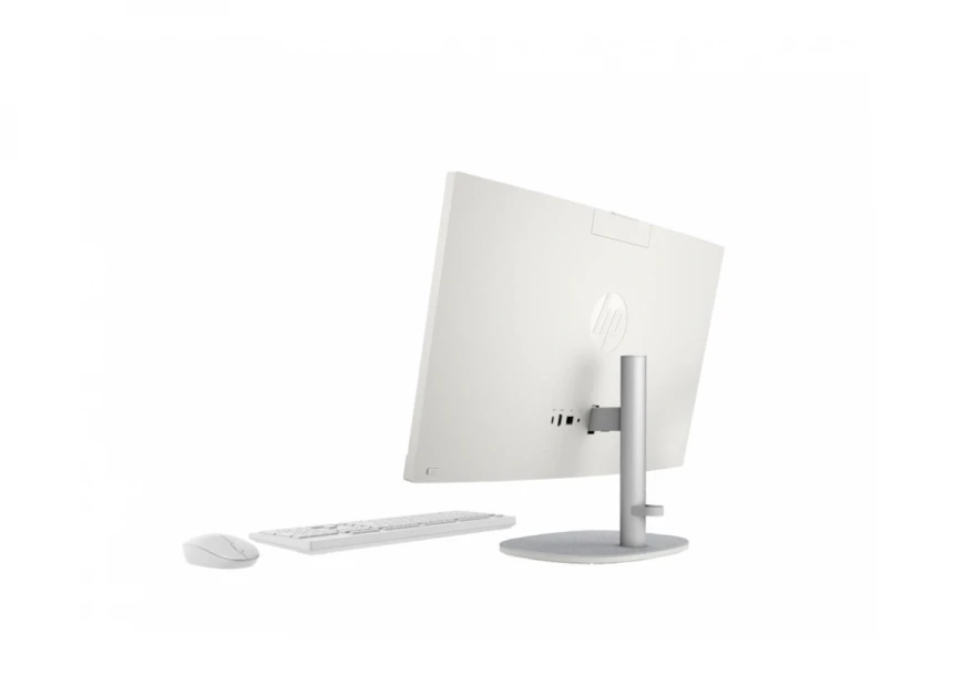 Racunar HP 24-cr0082ny AiO/DOS/23.8" FHD...