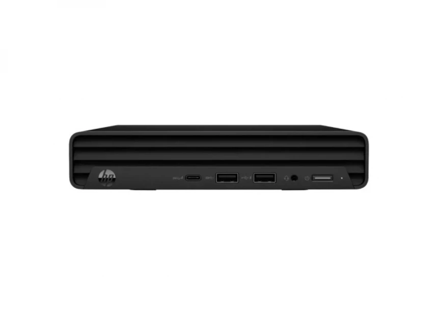 Računar HP 260 G9 Mini DM/i5-1335U/8GB/5...