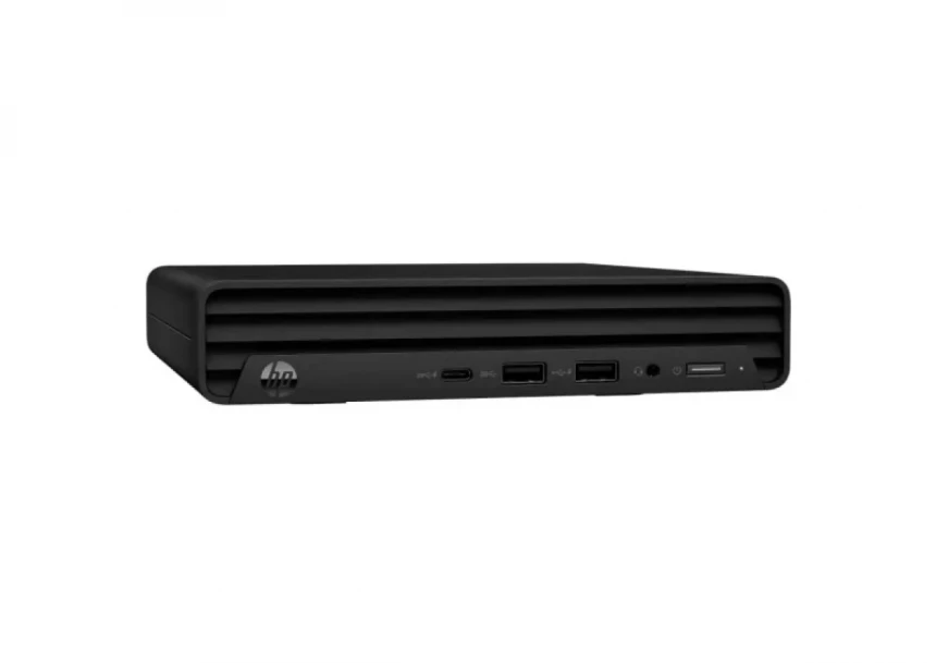 Računar HP 260 G9 Mini DM/i5-1335U/8GB/512GB/WIfi/ 88Q9EA