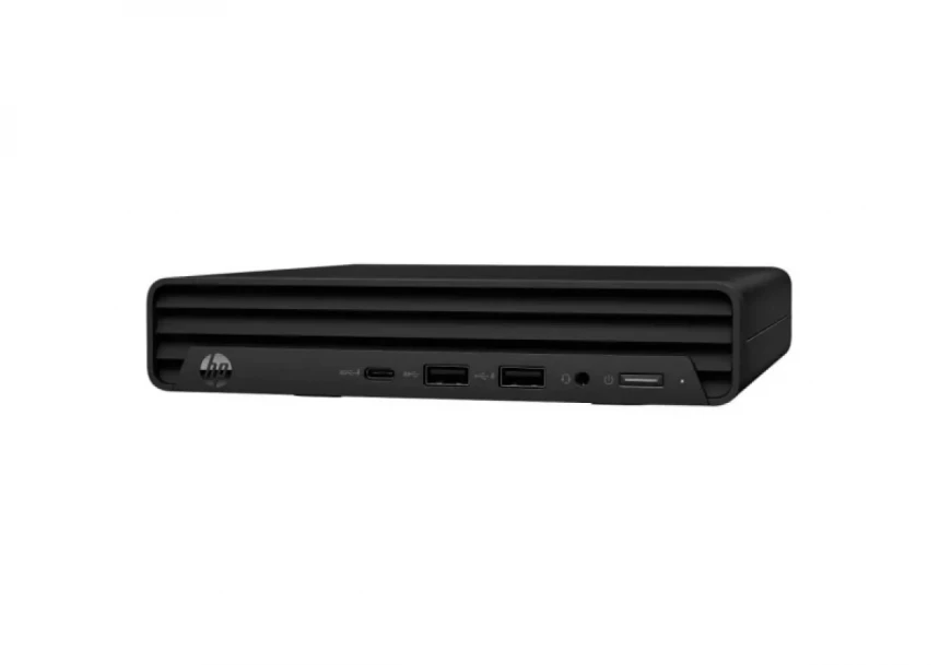 Računar HP 260 G9 Mini DM/i5-1335U/8GB/512GB/WIfi/ 88Q9EA