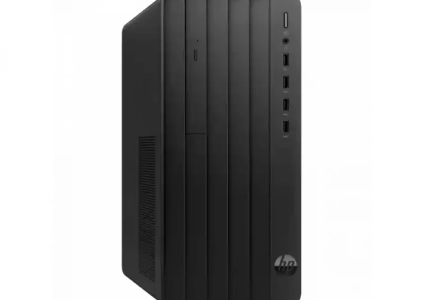 Računar HP 290 G9 MT i5-12400/8GB/512GB/Wifi 6B2X6EA