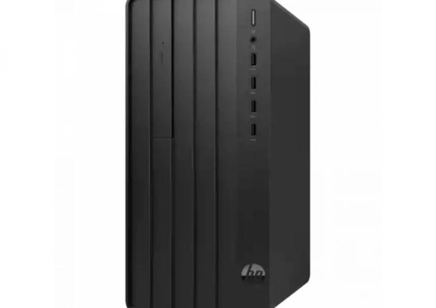 Računar HP 290 G9 MT i5-12400/8GB/512GB/Wifi 6B2X6EA