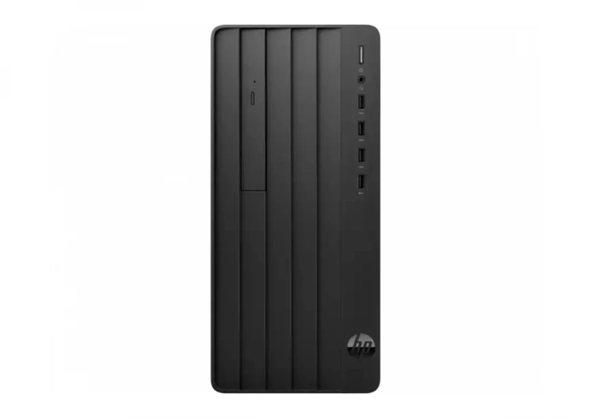 Računar HP 290 G9 MT/DOS/i3-13100/8GB/25...