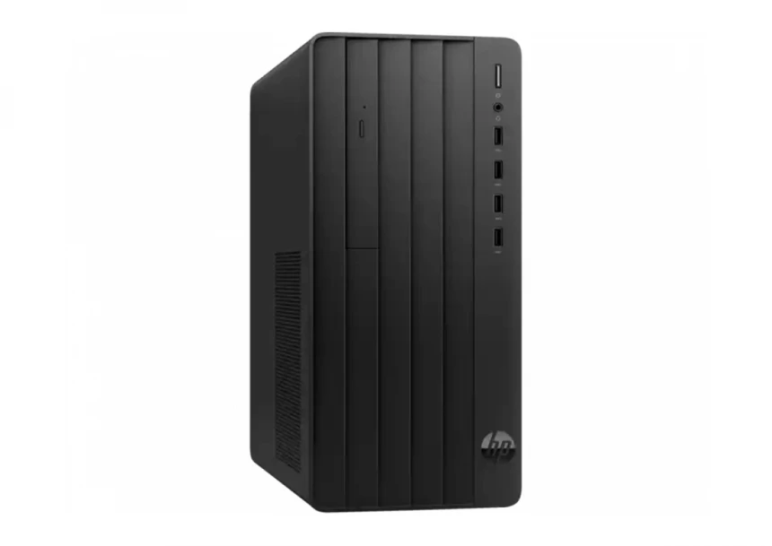 Računar HP 290 G9 MT/DOS/i3-13100/8GB/256GB 6D4C3EA