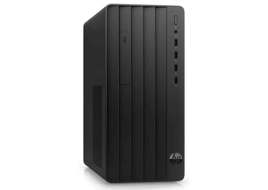 Računar HP 290 G9 MT/DOS/i5-12500/8GB/512GB/DVD/WiFi 6D472EA