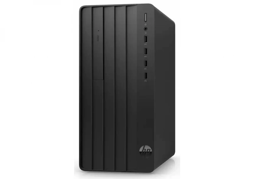 Računar HP 290 G9 MT/DOS/i5-12500/8GB/512GB/DVD/WiFi 6D472EA