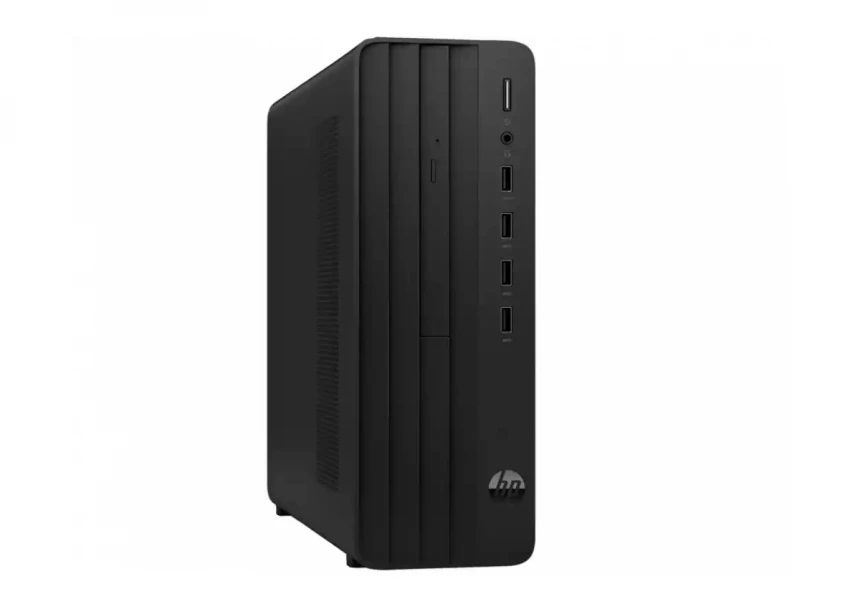 Računar HP 290 G9 SFF/DOS/i3-13100/8GB/256GB 883N3EA