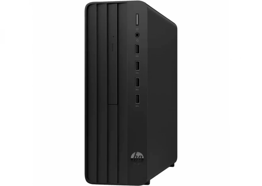 Računar HP 290 G9 SFF/DOS/i3-13100/8GB/256GB 883N3EA