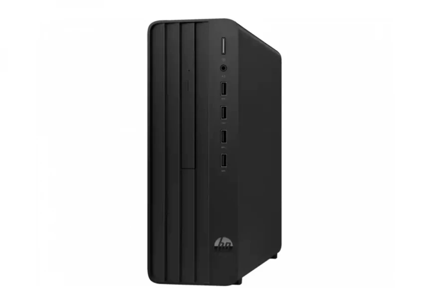 Računar HP 290 G9 SFF/DOS/i5-13400/8GB/512GB A54T5ET