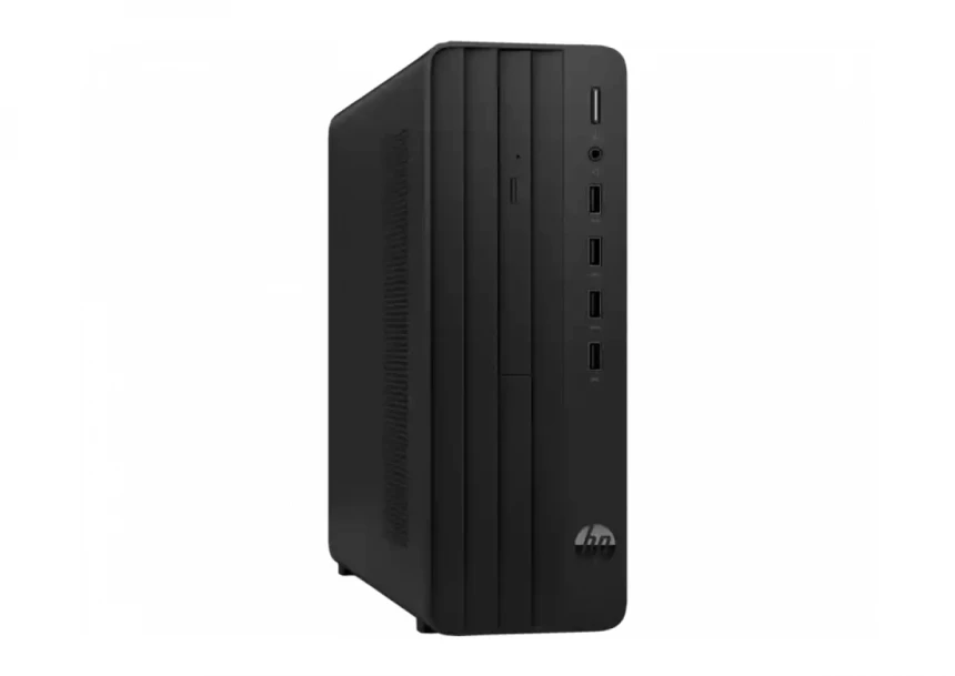 Računar HP 290 G9 SFF/DOS/i5-13400/8GB/512GB A54T5ET
