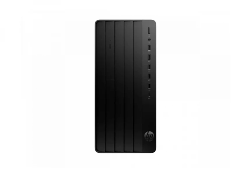 Računar HP 290 G9 Tower i5-12500/8GB/512...