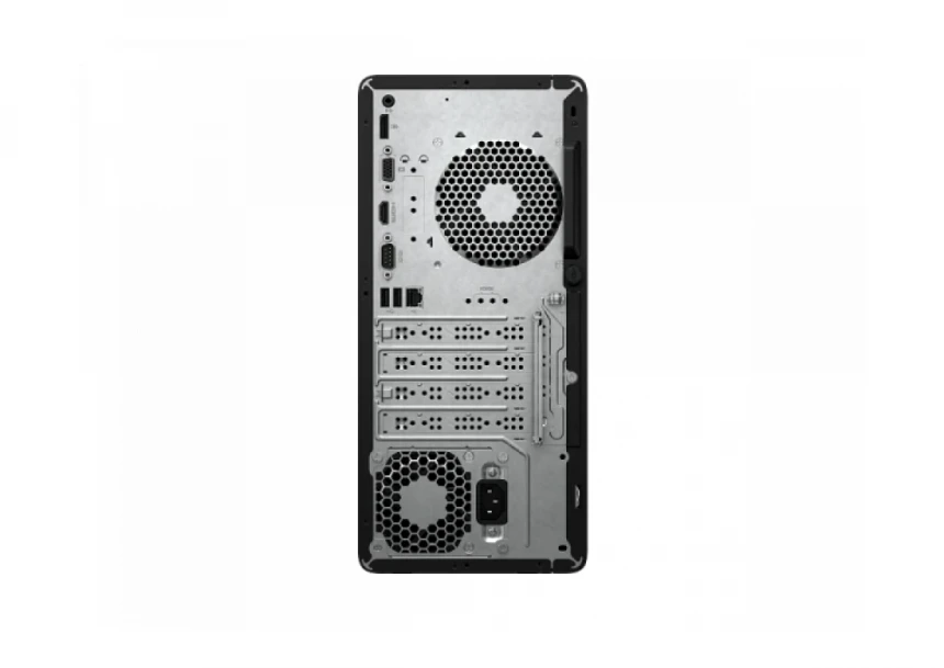 Računar HP 290 G9 Tower i5-12500/8GB/512GB/9M9B1AT
