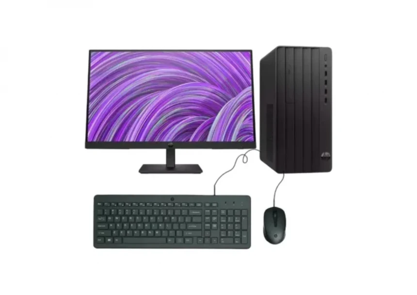 Računar HP 290 G9 TWR i7-14700/16GB/M.2 ...