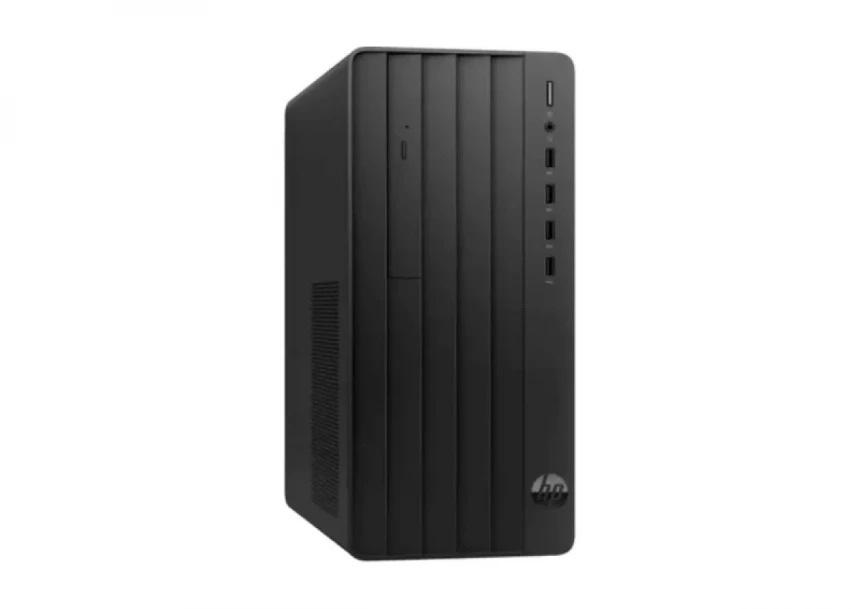 Računar HP 290 G9 TWR i7-14700/16GB/M.2 1TB/180W/M+T/DVD-RW/HP S3 Pro 22