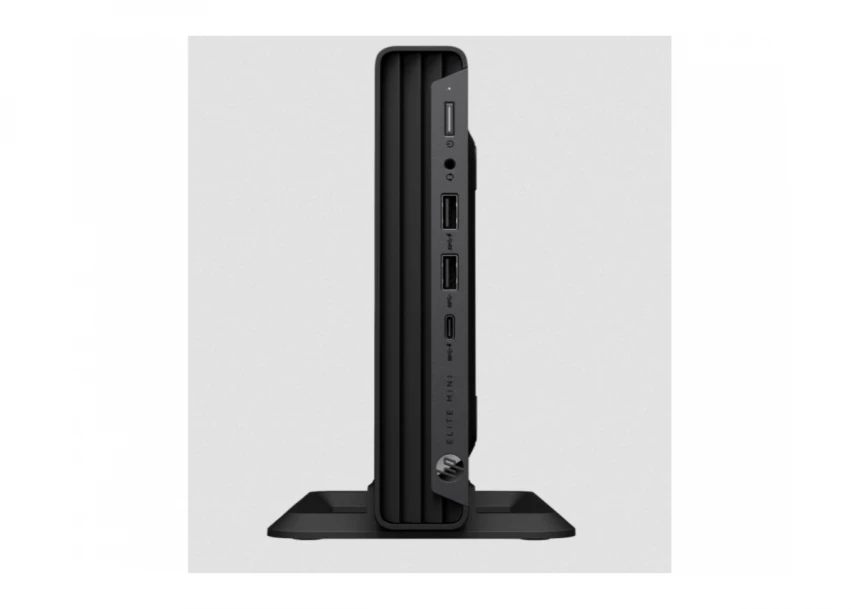 Racunar HP Elite Mini 800 G9/W11P/i5-145...