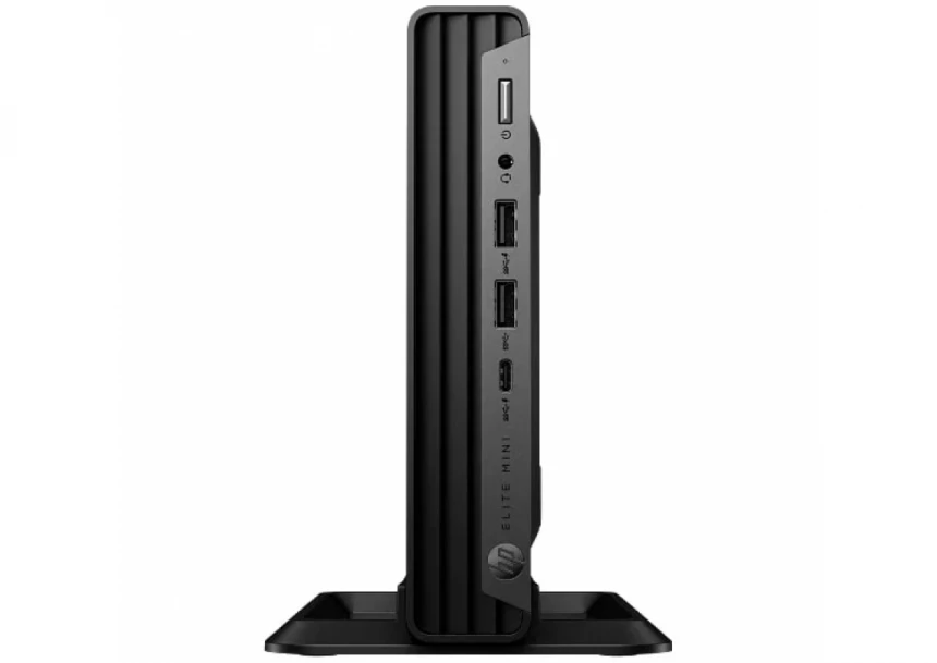 Računar HP Elite Mini 805 G8/Ryzen 5 5600GE/8GB/SSD 256GB
