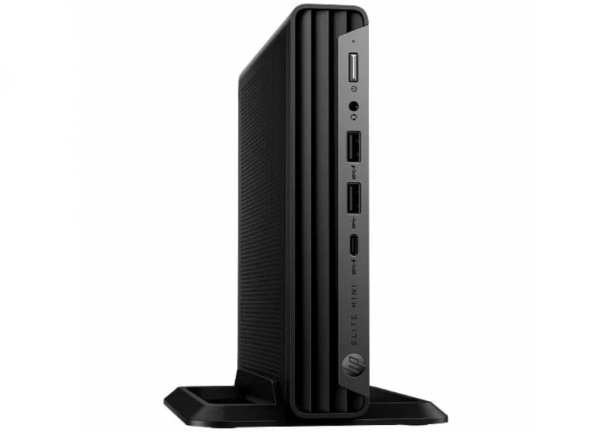 Računar HP Elite Mini 805 G8/Ryzen 5 5600GE/8GB/SSD 256GB