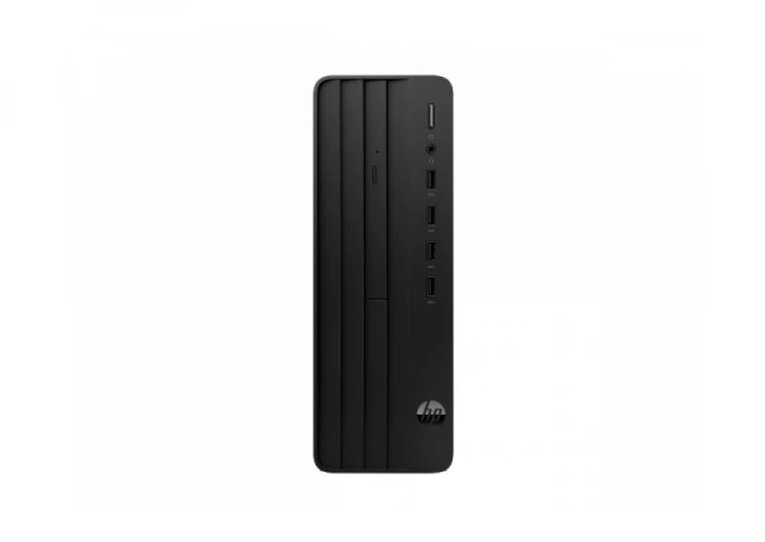 Računar HP Pro 290 G9 SFF i3-13100/8GB/5...
