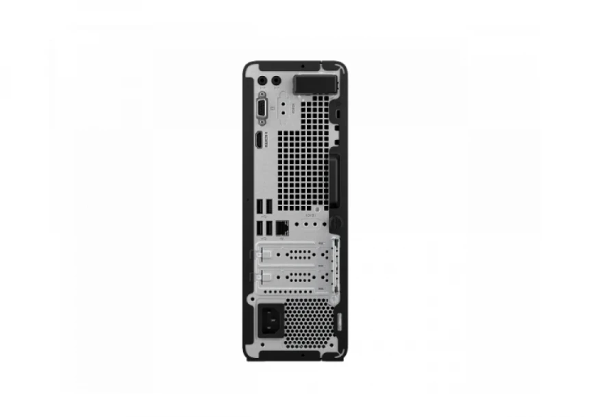 Računar HP Pro 290 G9 SFF i3-13100/8GB/512GB/Win11Pro