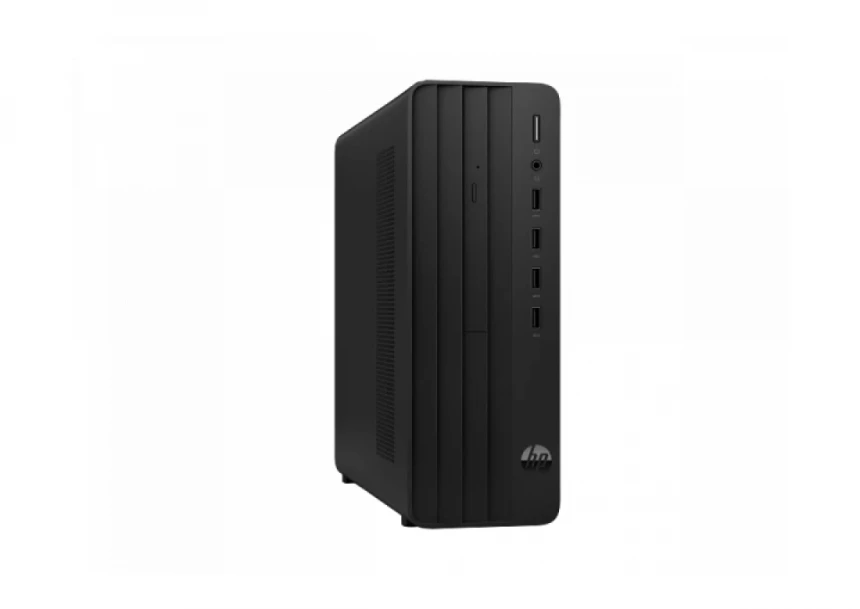 Računar HP Pro 290 G9 SFF i3-13100/8GB/512GB/Win11Pro