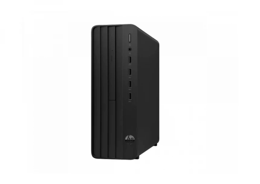 Računar HP Pro 290 G9 SFF i3-13100/8GB/512GB/Win11Pro