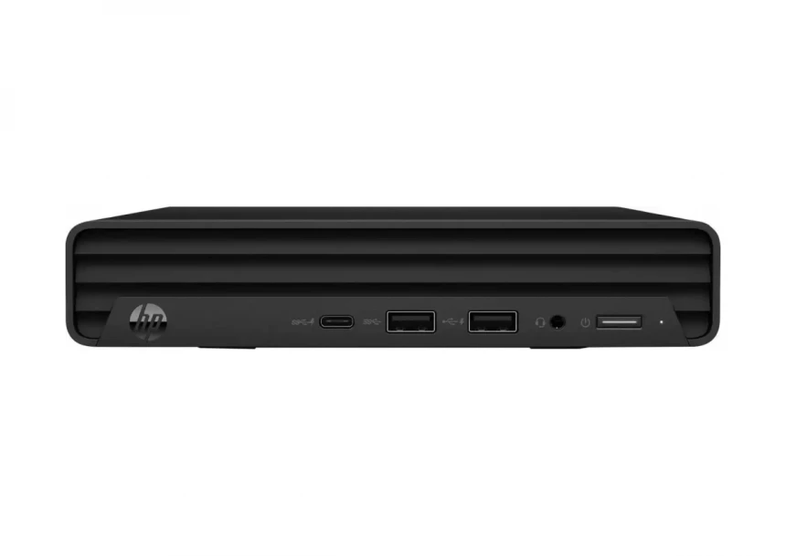 Računar HP Pro Mini 260 G9 i3-1215U/8GB/...