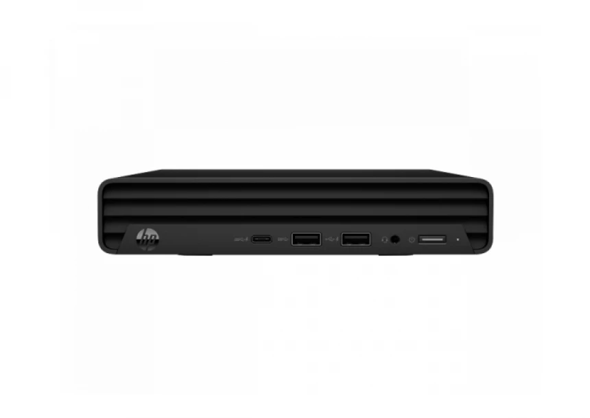 Računar HP Pro Mini 260 G9 i5-1334U/16GB/512GB/WiFi/K+M/W11P
