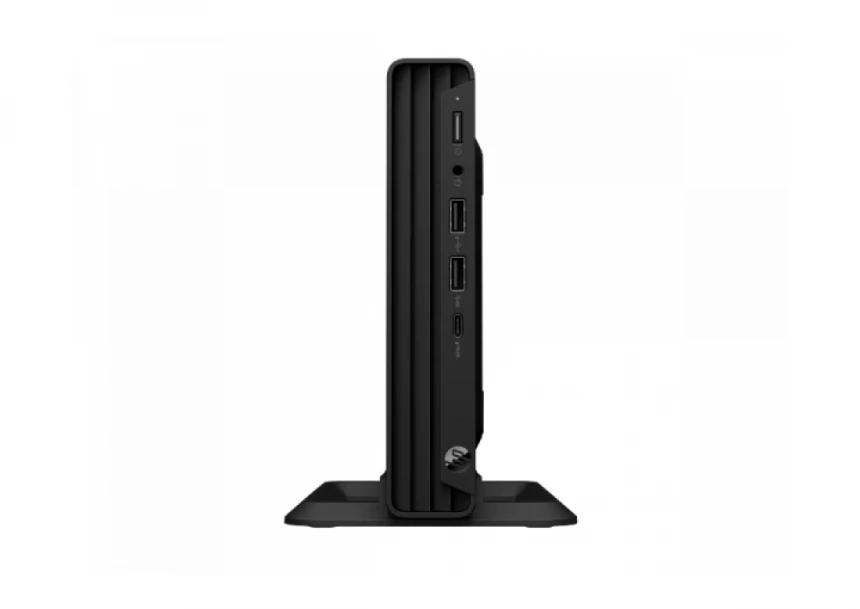 Računar HP Pro Mini 260 G9 i5-1334U/16GB...