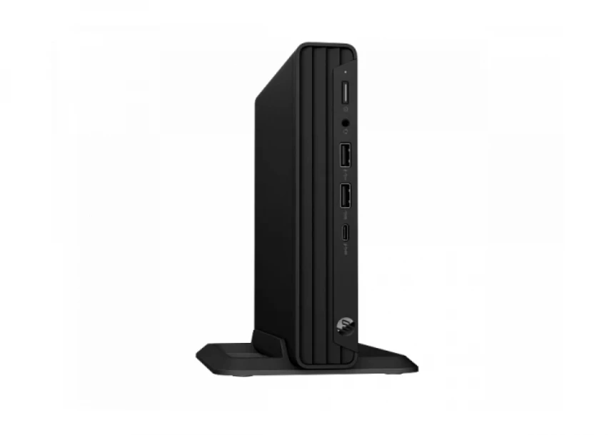 Računar HP Pro Mini 260 G9 i5-1334U/16GB/SSD 512GB/Wifi