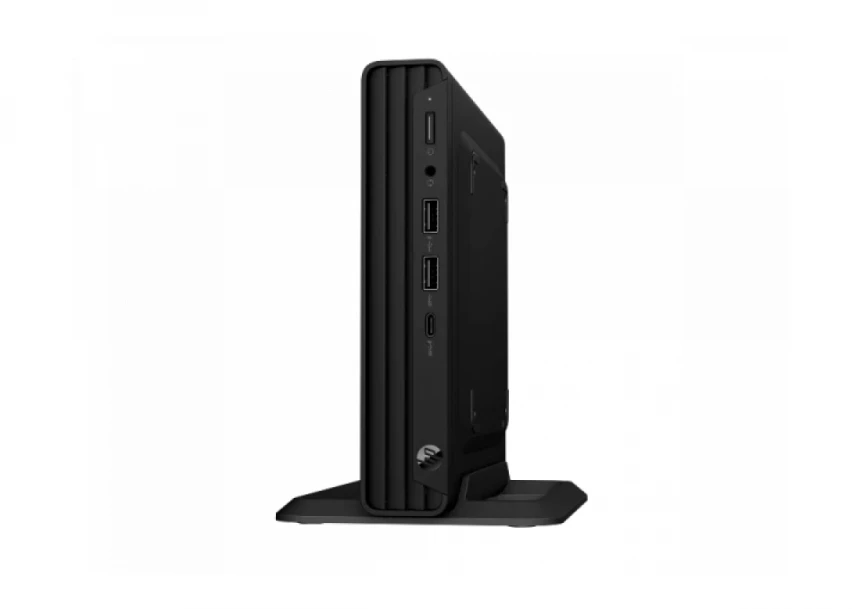 Računar HP Pro Mini 260 G9 i5-1334U/16GB/SSD 512GB/Wifi