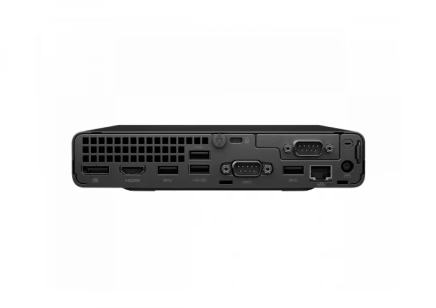 Računar HP Pro Mini 260 G9 i5-1334U/8GB/SSD 512GB/DOS/9M9J2AT