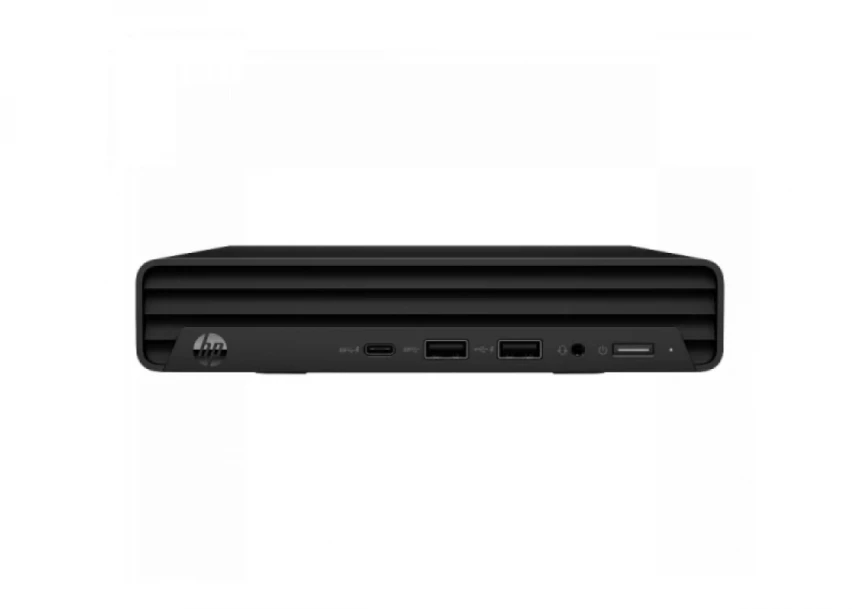 Računar HP Pro Mini 260 G9 i5-1334U/8GB/...