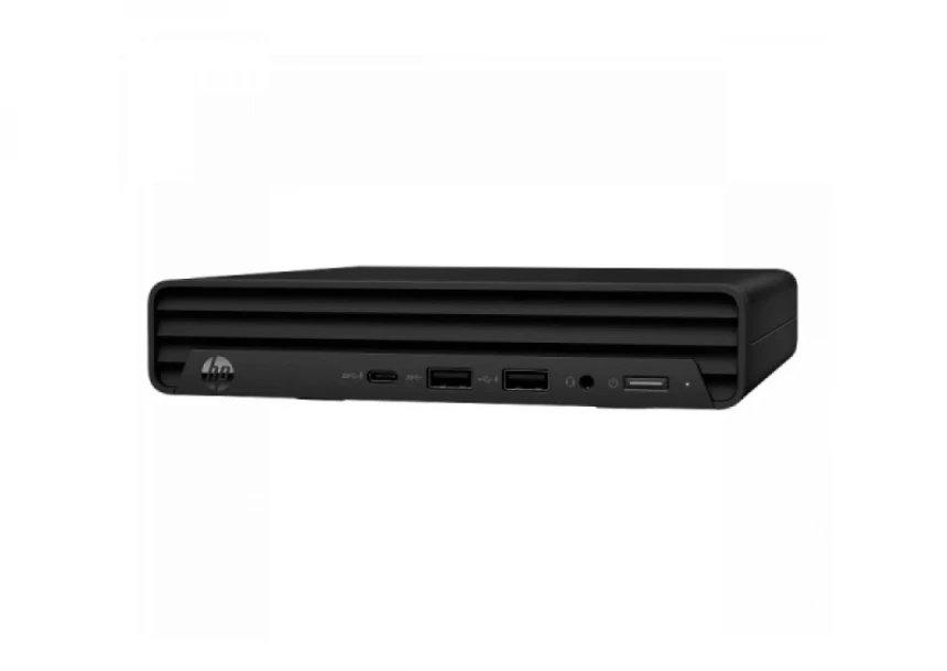 Računar HP Pro Mini 260 G9 i5-1334U/8GB/SSD 512GB/DOS/9M9J2AT