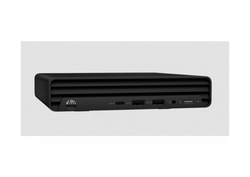 Racunar HP Pro Mini 260 G9/DOS/i3-1315U/...