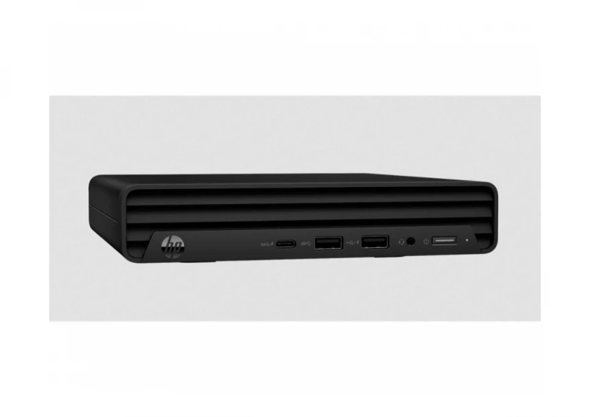Racunar HP Pro Mini 260 G9/DOS/i5-1334U/...