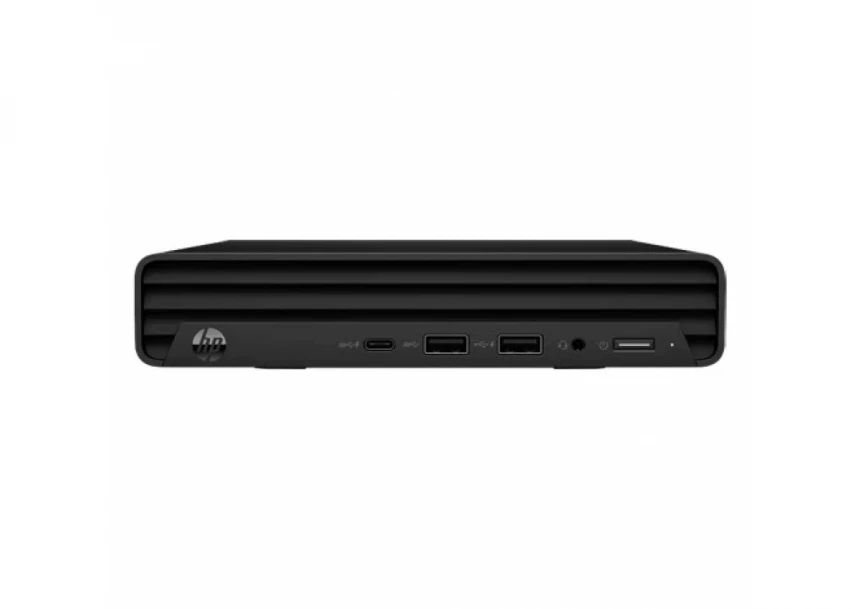 Računar HP Pro Mini 260 G9/i3-1315U/8GB/...