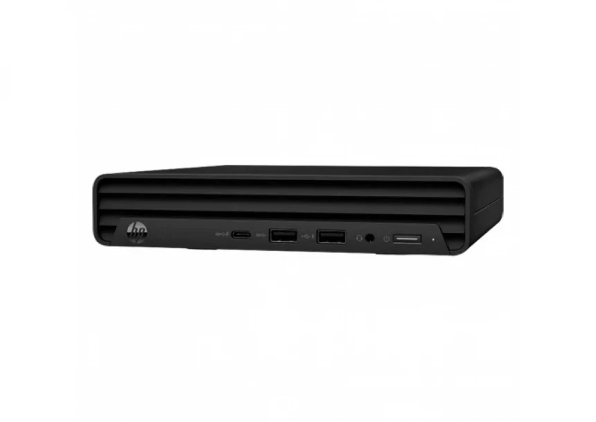 Računar HP Pro Mini 260 G9/i3-1315U/8GB/512GB/C65U2AT#BED
