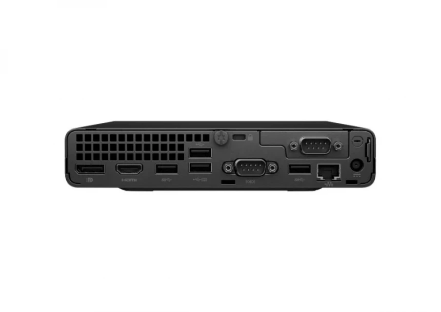 Računar HP Pro Mini 260 G9/i3-1315U/8GB/512GB/C65U2AT#BED