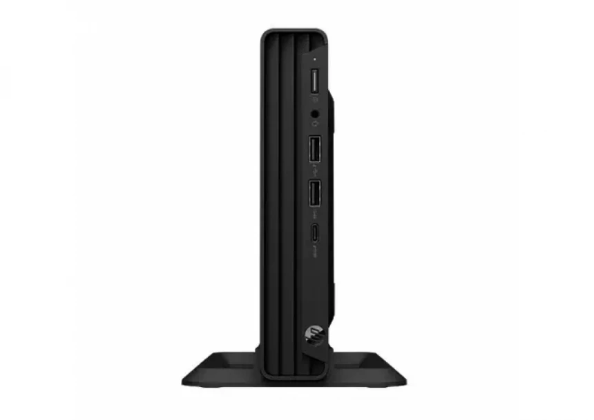 Računar HP Pro Mini 260 G9/i3-1315U/8GB/...
