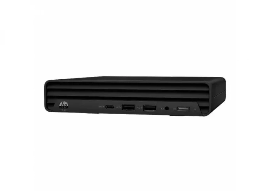 Računar HP Pro Mini 260 G9/i3-1315U/8GB/SSD 256GB/FreeDOS/Tast+miš/9H6E0ET
