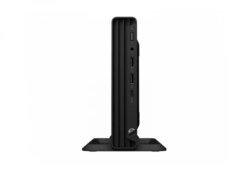 Računar HP Pro Mini 260 G9/i5-1334U/16GB...