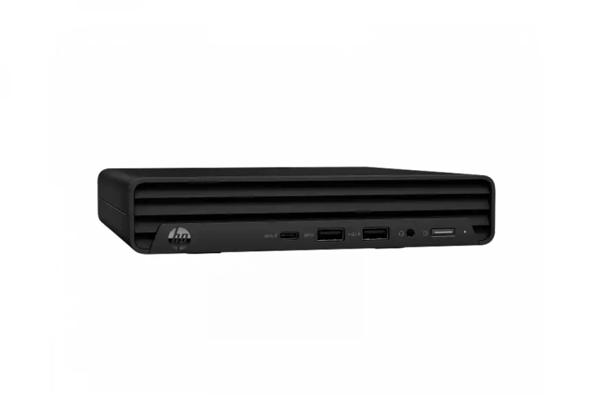 Računar HP Pro Mini 260 G9/i5-1334U/16GB/512GB